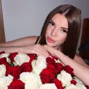 @d1nnochka.live