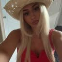 @d1rtyb0ngwater444