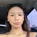@d1vixen
