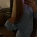 @d1yhyh