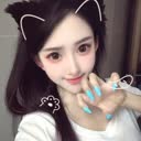 @d3d4dcir84i