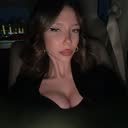 @d3mlapx