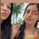 @d3sapar3cida