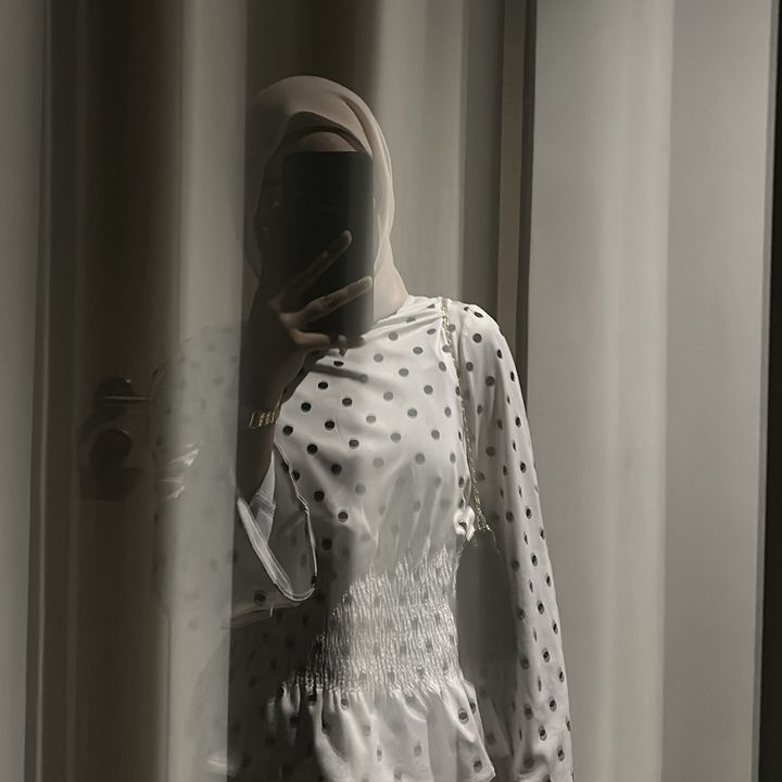 @d3wiibulan