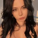 @d4.naiii