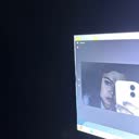 @d4is1ez