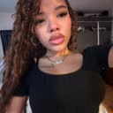 @d4mil4