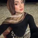 @d4niel44._