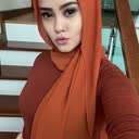 @d4yg222