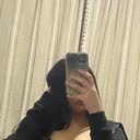 @d8syy