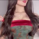 @d99_904