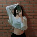 @d_4rkcoffe