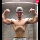 @d_anabolic