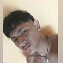 @d_prado05