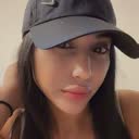 @d_r175