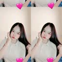 @d_yayaaaaaa