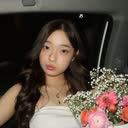 @d_yeon07