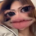 @da1fu.ja