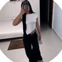 @daa.maris07