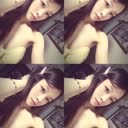 @daaa01264