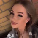 @daaaiannaaaa