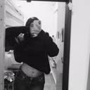 @daanielliiss
