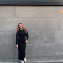 @daaniielaa0.2