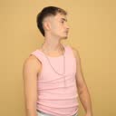 @daanirodrs