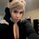 @daannymachadooficial
