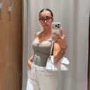 @daayaprzz
