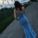 @dabadest.bitch.annaaa