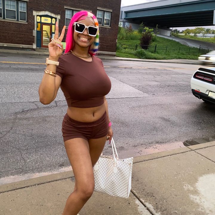 @dabarbieworld
