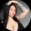 @dabigbaby01
