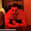@dabiglegion