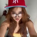 @dabombkitty_