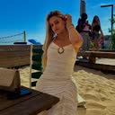 @dacostasarah7