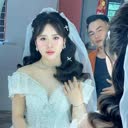 @dada002309