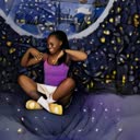 @dadake.usherati.26
