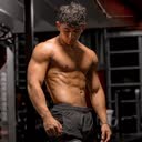 @daddyhino