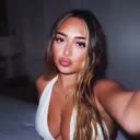 @daddymantilla