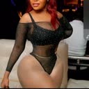 @daddynyash.oooo