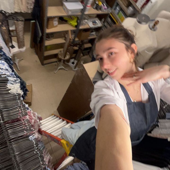 @daddyqbfun6