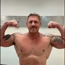 @daddyupstairs2