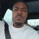 @dadontv13