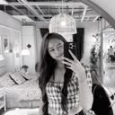 @dae_ffyyy