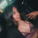 @dafaguim