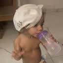 @dafazendinha22