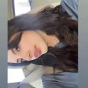 @dafhne353