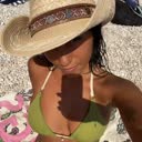 @dafnecristarellaa_