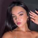@dafnevicente06